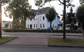 Hotel Im Winkel